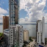 16Th Floor Infinitum 1 Bedroom Apt