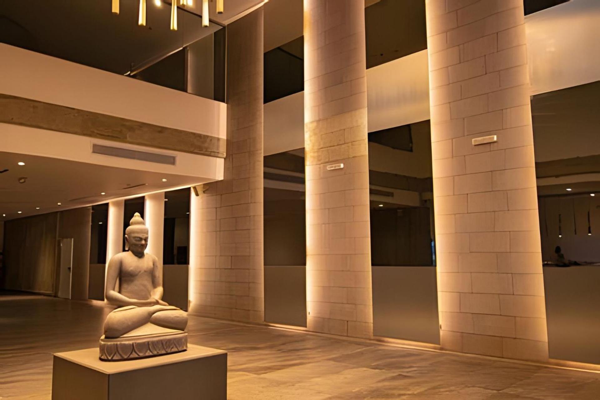 16th Floor Infinitum 1 Bedroom *