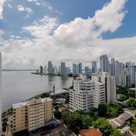 16th Floor Infinitum 1 Bedroom *
